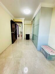 Blk 388 Goodview Gardens (Bukit Batok), HDB 5 Rooms #468339311